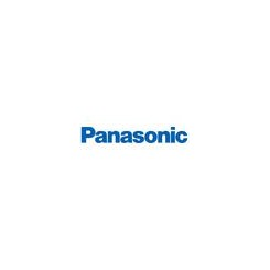 Panasonic Bleiakku 6 V 7,2Ah 
