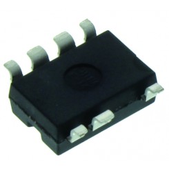 LNK304GN  PDIP SMD, 7-Pin