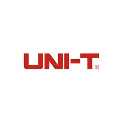 UT139A Uni-Trend Digital-Multimeter 