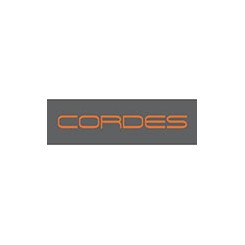 Cordes Rauchmelder GS-506, 3er-Set
