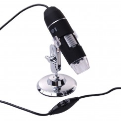 USB-Digital-Mikroskop-Endoskop 