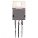 TIP 112 Transistor NPN-Darl TO-220 100V 2A 50W