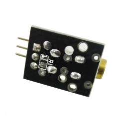 650nm Laser Sensor Modul für Arduino