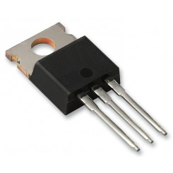 IRL2203NPBF N-Mosfetl, 100 A, 30 V, 0,007 Ohm
