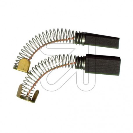 Kleinkohle 5x8x17 K-F-S  (Paar)