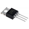 IRLB3036 N-Kanal MOSFET 60V 270 A TO220AB 3Pin