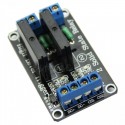 Arduino Solid Stay Relay 