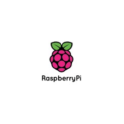Raspberry Pi Zero, 1 GHz, 512 MB, mini-HDMI & microSD