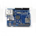 Ethernet Shield w5100 für Arduino