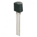 S9014 Transistor NPN 450mW 50V 5-er Pack