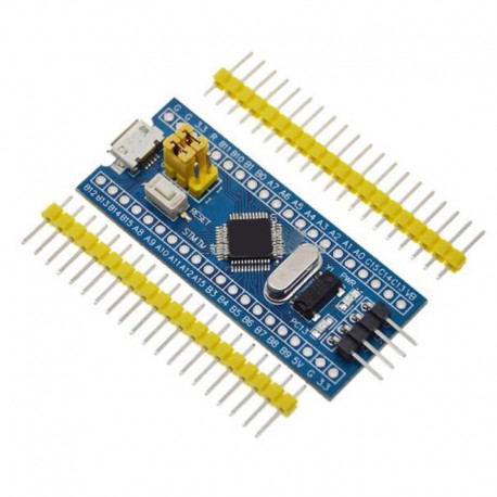 STM32F103C8T6 Development Board Modul für Arduino