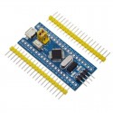 STM32F103C8T6 Development Board Modul für Arduino