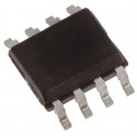 ICL7660 Spannungswandler SOIC8