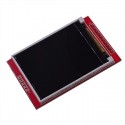 TFT LCD Display Modul ILI9225 2,2"