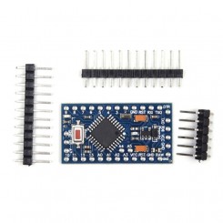 Arduino Pro-Mini Board 3,3V/8MHz