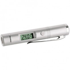 TFA IR-Thermometer Flash-Pen