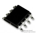 IRF7807ZTRPBF Mosfet N-Kanal 11A 30V SOIC8