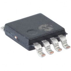 IRF 9310 MOSFET P-Kanal 30V 20A SO-8