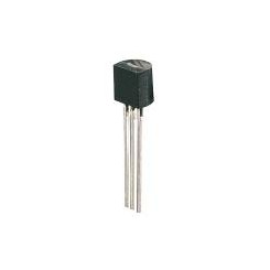 S9014 Transistor NPN 450mW 50V 5-er Pack