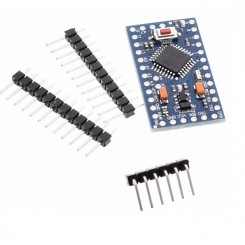 Arduino Pro-Mini Board 5V/16MHz