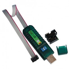 Diamex USB-ISP-Programmer