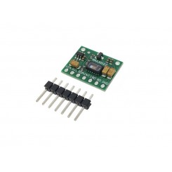 MAX30102 Pulsoximeter Herzfrequenz Sensor für Arduino