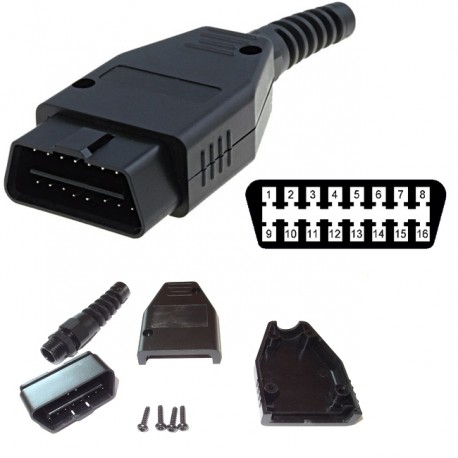 USB C Pd Typ C Stecker zu 12V Auto Zigarettenanzünder Buchse Buchse Step Up  Kabel