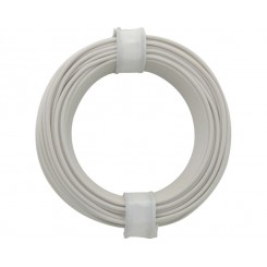Kupferschalt Litze 0,14 mm²
