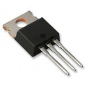 2SK3069 MOSFETs N-Channel 60V 75A