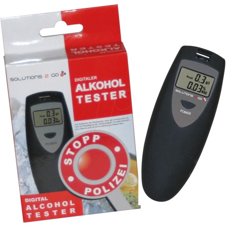 Wein, Der Alkohol Meter Tester Für Wein Alkohol mit Thermometer