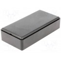PP41 ABS-Geh. 100x50x25