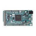 Arduino-Due-Platine ARM Cortex M3 1,0, SAM3X8E