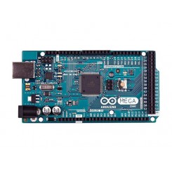  Arduino® Mega 2560 Rev3