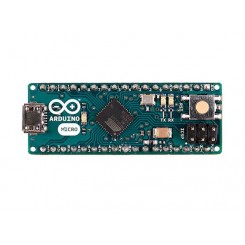  Arduino® Micro