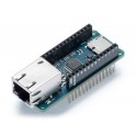 Arduino® Shield MKR ETH (Ethernet)