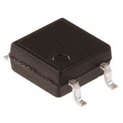 TLP185 SMD-Optokoppler SOIC 4-Pin