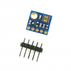 GY-8511 UV Sensor 