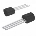 2SJ74GR + 2SK170GR je 2Stk. (2 paar)