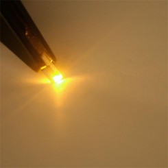 SMD1206RT rot 10x
