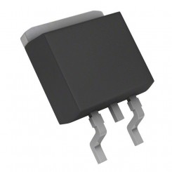 GT30F131 MosFet TO-263