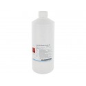 BUNGARD Eisen-III-Chlorid 1 Liter