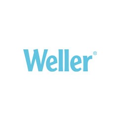 Weller 70-W-Profi-Lötstation 