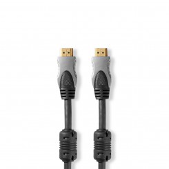 HDMI+ Kabel Standard 20 m 