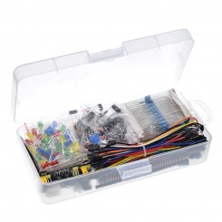 Arduino-Beginner-Set E22