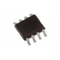 IRS2101SPBF  MOSFET-Gate-Ansteuerung 0.6 A 20V 8-Pin SOIC 
