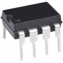 IRS2101SPBF  MOSFET-Gate-Ansteuerung 0.6 A 20V 8-Pin DIP 