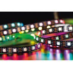 NeoPixel Digital RGB LED Strip WS2812 