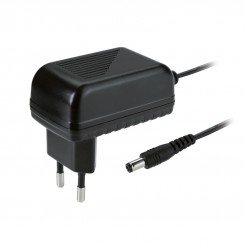 Dynavox TC-20 Phonovorverstärker schwarz