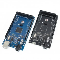 Arduino kompatibel Mega 2560