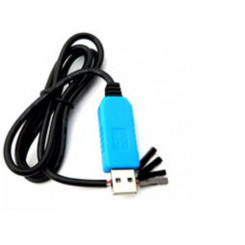 USB zu TTL RS232 Adapter...